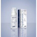 Hyaluronic3g - Siero Acido Ialuronico Puro