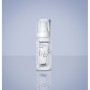 Hyaluronic3g - Siero Viso Acido Ialuronico